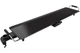 Электрогриль Cecotec Tasty&Grill 3000 RockWater 03197 2400W (F3393) Б/У - изображение 1