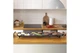 Электрогриль Cecotec Tasty&Grill 3000 RockWater 03197 2400W (F3393) Б/У - изображение 4