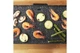 Электрогриль Cecotec Tasty&Grill 3000 RockWater 03197 2400W (F3393) Б/У - изображение 7