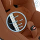 Автокресло Maxi-Cosi Mica 360 PRO i-Size Authentic Terra (8549491110) - изображение 3
