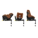 Автокресло Maxi-Cosi Mica 360 PRO i-Size Authentic Terra (8549491110) - изображение 5