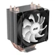 Кулер для процессора 2E Gaming Air Cool (2E-AC90D4) - изображение 1