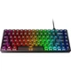 Клавиатура Lenovo Legion K510 Mini Pro USB UA Black (GY41P80864) - изображение 5