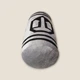 Подушка Wargaming World of tanks Танковый снаряд . - изображение 6