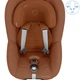 Автокресло Maxi-Cosi Pearl 360 Pro Authentic Terra (8053491110) - изображение 12