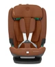Автокресло Maxi-Cosi Titan Pro 2 i-Size Authentic Terra (8618491110) - изображение 3
