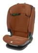 Автокресло Maxi-Cosi Titan Pro 2 i-Size Authentic Terra (8618491110) - изображение 6