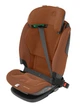Автокресло Maxi-Cosi Titan Pro 2 i-Size Authentic Terra (8618491110) - изображение 7