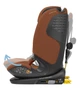 Автокресло Maxi-Cosi Titan Pro 2 i-Size Authentic Terra (8618491110) - изображение 8