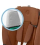 Автокресло Maxi-Cosi Titan Pro 2 i-Size Authentic Terra (8618491110) - изображение 13