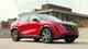 Дефлекторы окон Wellvisors с хромированным молдингом передние и задние Nissan Ariya 2023-2024 4 шт (3-847NS029) - изображение 3