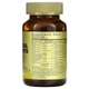 Витамины и минералы для беременных Solgar (Prenatal Multivitamin & Mineral) 120 таблеток - изображение 2