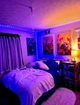 Світлодіодна стрічка 20м OK Led RGB 3535 з пультом та блютуз - зображення 11