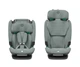 Автокресло Maxi-Cosi Titan Pro 2 i-Size Authentic Grey (8618510112) - изображение 4