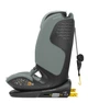 Автокресло Maxi-Cosi Titan Pro 2 i-Size Authentic Grey (8618510112) - изображение 5