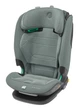 Автокресло Maxi-Cosi Titan Pro 2 i-Size Authentic Grey (8618510112) - изображение 6