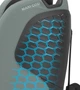 Автокресло Maxi-Cosi Titan Pro 2 i-Size Authentic Grey (8618510112) - изображение 10