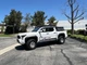 Дефлекторы окон Wellvisors Premium серия передние и задние Toyota Tacoma 2024+ 4 шт (3-847TY081) - изображение 8