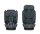 Автокресло Maxi-Cosi Titan Pro 2 i-Size Authentic Graphite (8618550111) - изображение 4