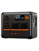 Зарядная станция Bluetti AC60P, 600 Вт, 504 Вт*ч - изображение 2