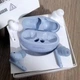Навушники Huawei FreeBuds 5i Isle Blue - зображення 6