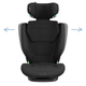 Автокресло Maxi-Cosi RodiFix Pro 2 i-Size Authentic Black (8800671111) - изображение 5