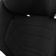 Автокресло Maxi-Cosi RodiFix Pro 2 i-Size Authentic Black (8800671111) - изображение 17