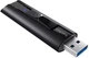 Флеш память USB SANDISK Extreme Pro 256GB USB 3.2 Gen1 Black (SDCZ880-256G-G46) - изображение 4