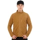 Кофта флисовая толстовка флис мужская на молнии SP-Sport Military Rangers 9406 размер 2XL Khaki - изображение 1