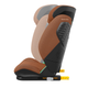 Автокресло Maxi-Cosi RodiFix Pro 2 i-Size Authentic Terra (8800491110) - изображение 2
