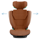 Автокресло Maxi-Cosi RodiFix Pro 2 i-Size Authentic Terra (8800491110) - изображение 6