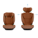 Автокресло Maxi-Cosi RodiFix Pro 2 i-Size Authentic Terra (8800491110) - изображение 7