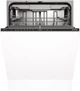 Посудомийна машина Gorenje GV16D5 - зображення 1
