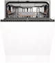Посудомоечная машина GORENJE GV673C65 - изображение 1
