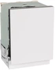 Посудомийна машина Gorenje GV16D5 - зображення 2