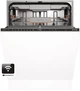Посудомоечная машина GORENJE GV673C65 - изображение 3