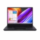 Ноутбук Asus ProArt Studiobook H7600ZM Б/В - зображення 1