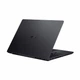 Ноутбук Asus ProArt Studiobook H7600ZM Б/В - зображення 5