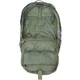 Рюкзак военный (тактический) Bagland 29 л. пиксель (0063290) - изображение 5