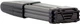 Флеш память USB Verico Evolution MKII 128GB USB 3.1 Gen1 Gray (1UDOV-T6GYC3-NN) - изображение 4