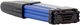 Флеш память USB Verico Evolution MKII 128GB USB 3.1 Gen1 Navy Blue (1UDOV-T6NBC3-NN) - изображение 4