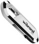 Флеш память USB Wibrand Aligator 16GB USB 2.0 White (WI2.0/AL16U7W) - изображение 1
