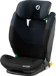 Автокресло Maxi-Cosi RodiFix S i-Size Tonal Black (8801104110) - изображение 2