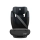 Автокресло Maxi-Cosi RodiFix S i-Size Tonal Black (8801104110) - изображение 4