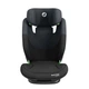 Автокресло Maxi-Cosi RodiFix S i-Size Tonal Black (8801104110) - изображение 6
