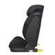 Автокресло Maxi-Cosi RodiFix S i-Size Tonal Black (8801104110) - изображение 9
