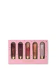 Набір блисків Victoria’s Secret LIP Flavor Favorites Gloss Gift Set (25161295) - зображення 1