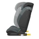 Автокресло Maxi-Cosi RodiFix S i-Size Tonal Graphite (8801106110) - изображение 2