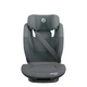 Автокресло Maxi-Cosi RodiFix S i-Size Tonal Graphite (8801106110) - изображение 3