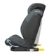 Автокресло Maxi-Cosi RodiFix S i-Size Tonal Graphite (8801106110) - изображение 9